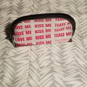Victoria's Secret Clear Tote